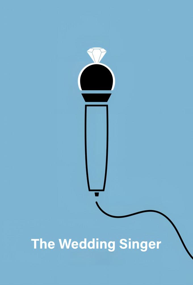 The Wedding Singer