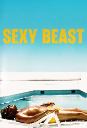 Sexy Beast