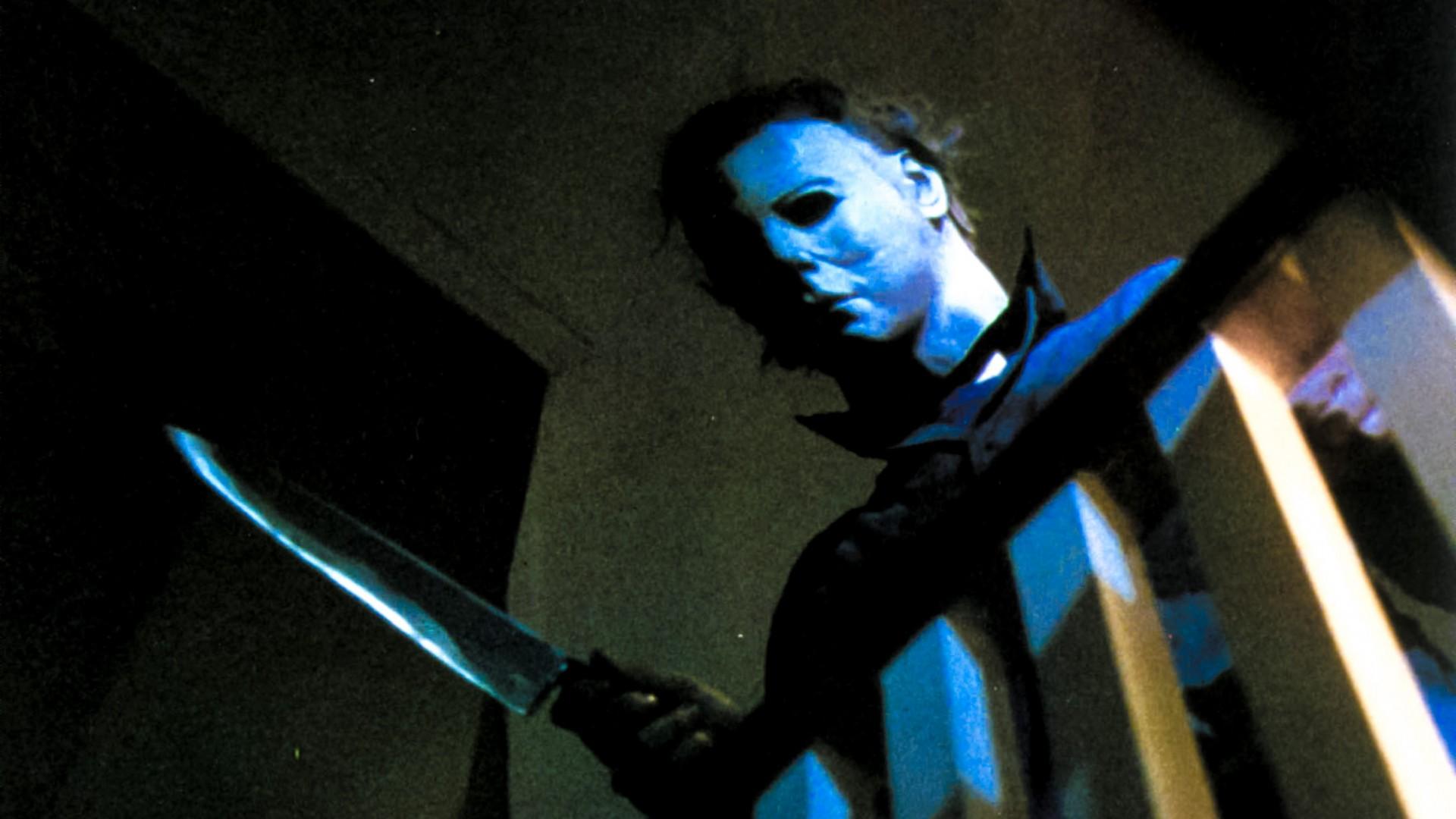 Halloween - O Regresso do Mal