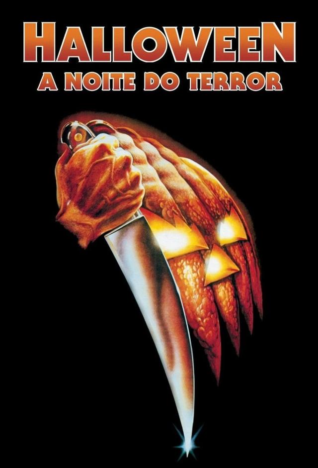 Halloween - O Regresso do Mal