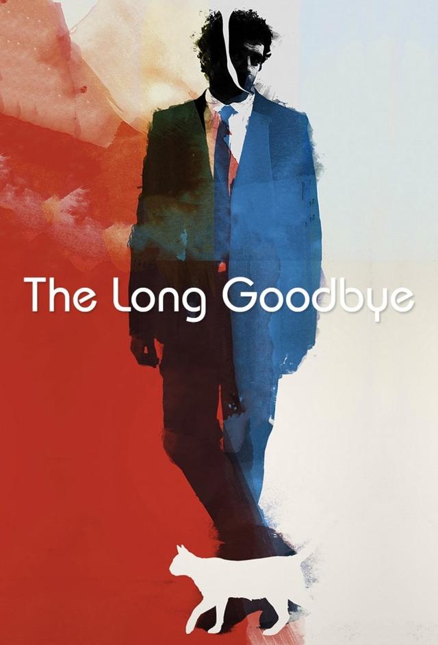 The Long Goodbye