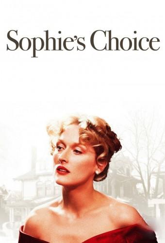 Sophie's Choice