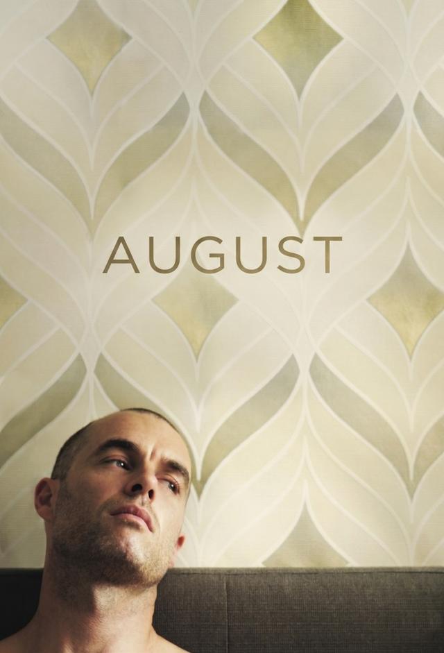 August