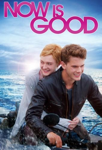Now Is Good