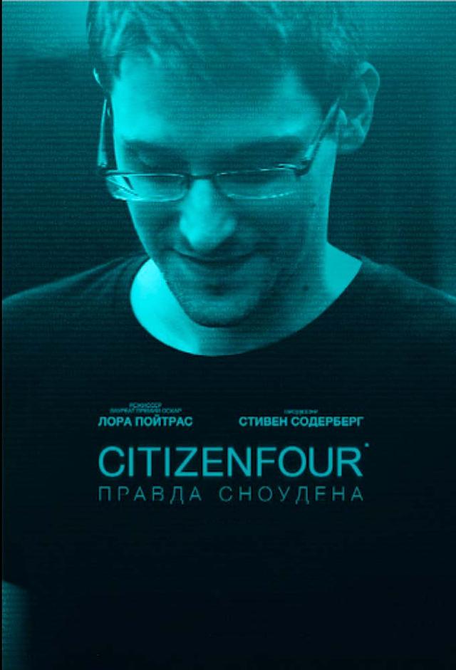 Citizenfour
