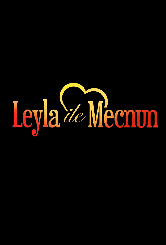 Leyla and Mecnun
