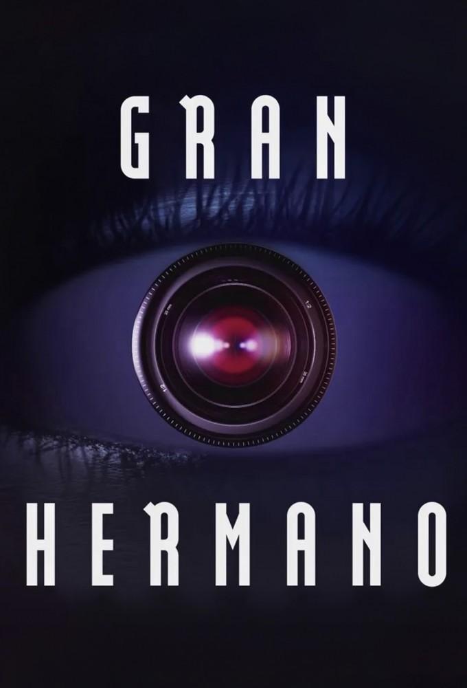 Gran Hermano