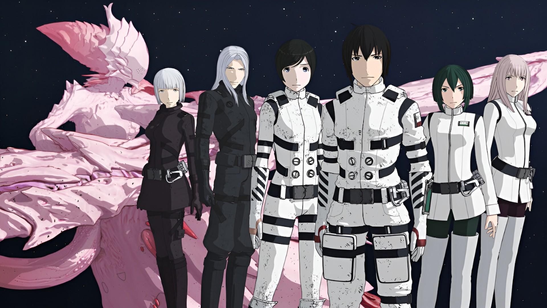 Caballeros de Sidonia