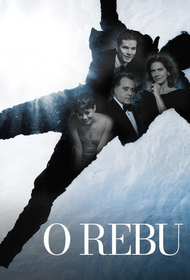 O Rebu (2014)