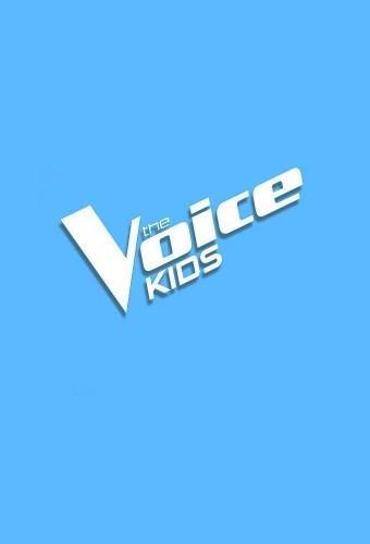 The Voice Kids (FR)