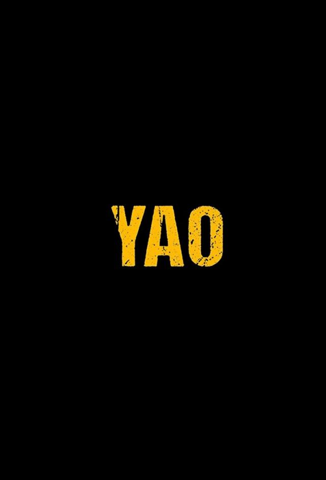 Yao
