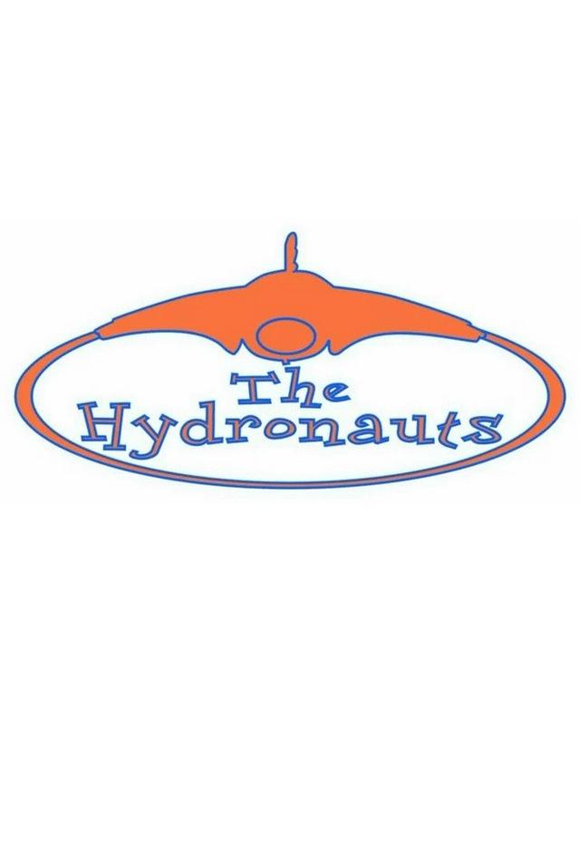 The Hydronauts
