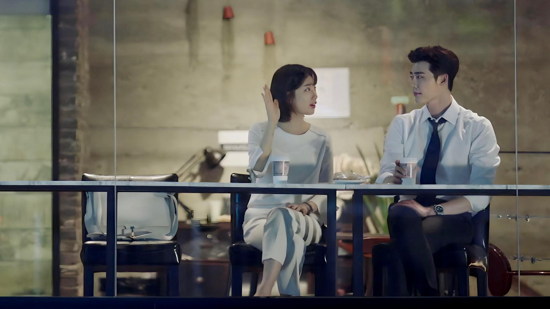 Enquanto Você Dormia