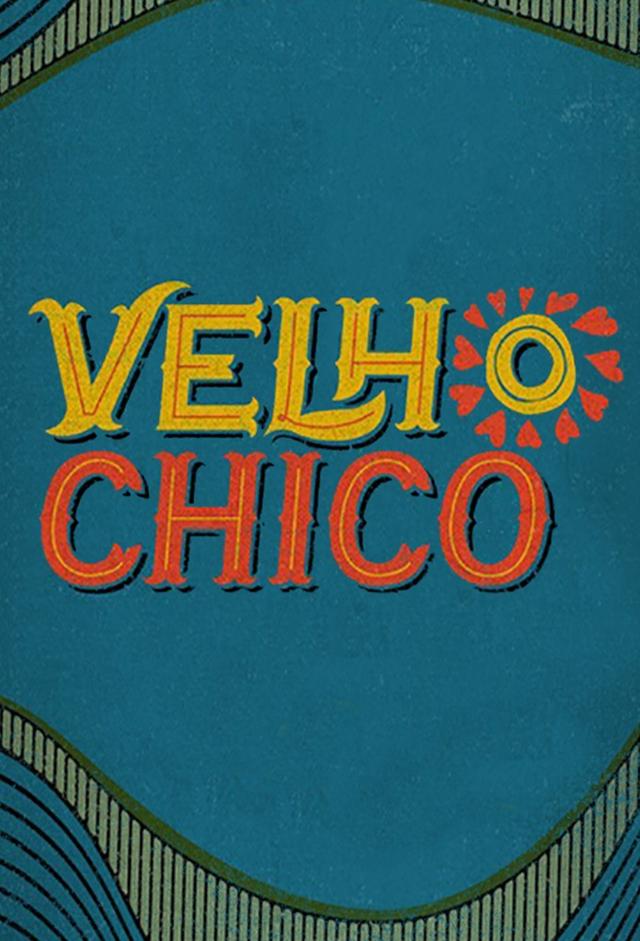 Velho Chico