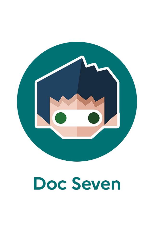 Doc Seven