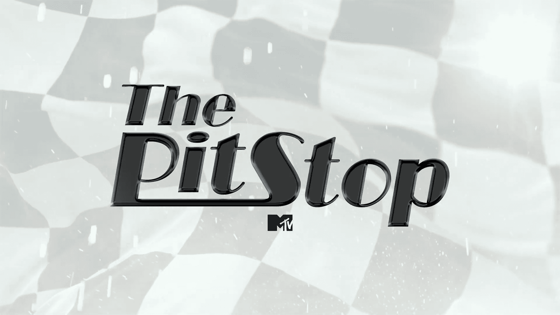 The Pit Stop