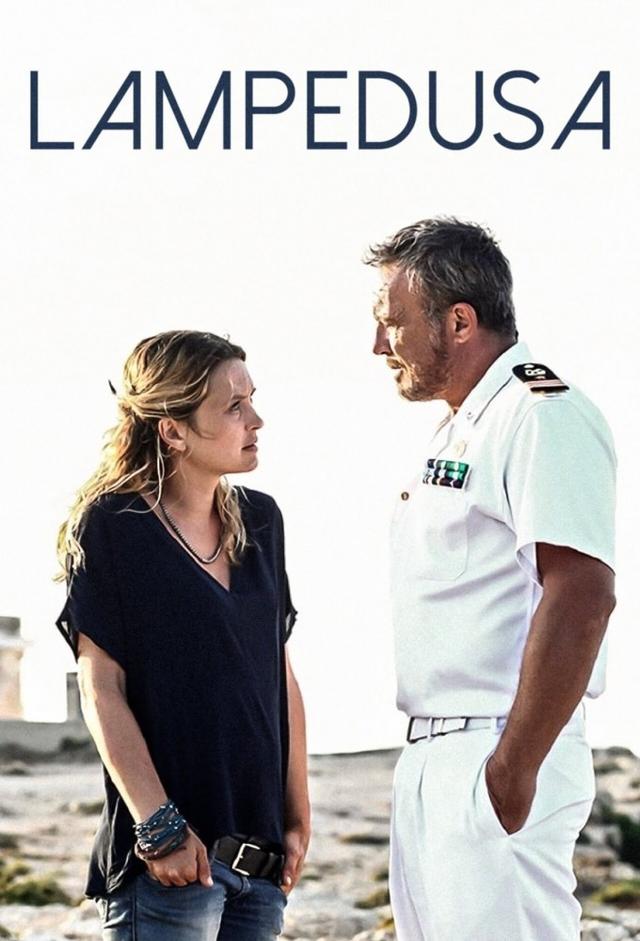 Lampedusa