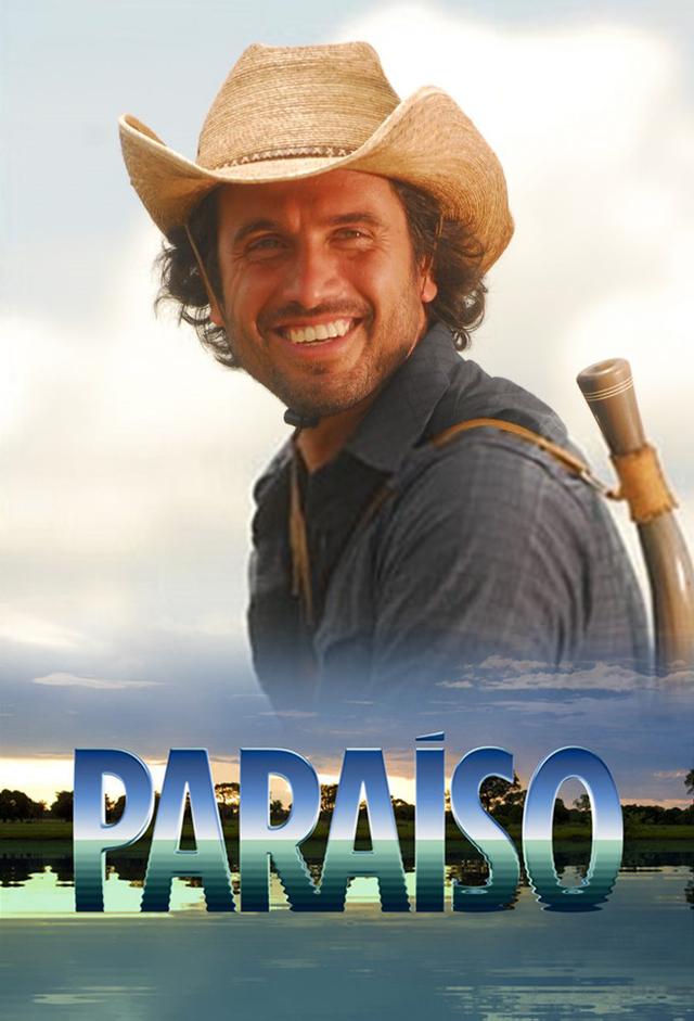 Paraíso (2009)