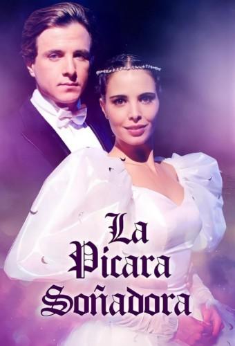 La pícara soñadora