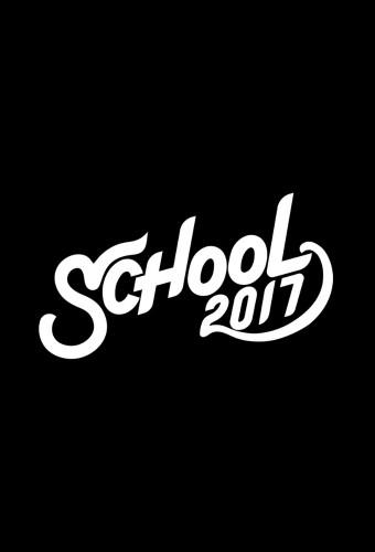 School 2017