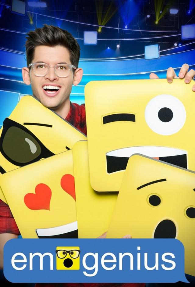 Emogenius