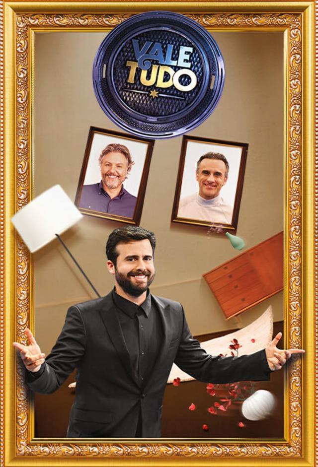 Vale Tudo