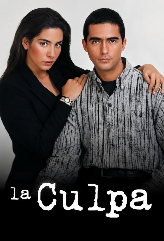 La Culpa