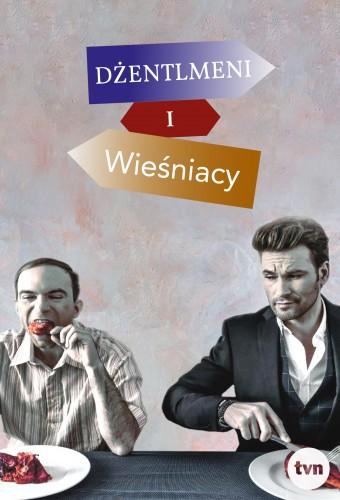 Dżentelmeni i wieśniacy