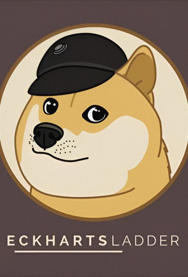 EckhartsLadder