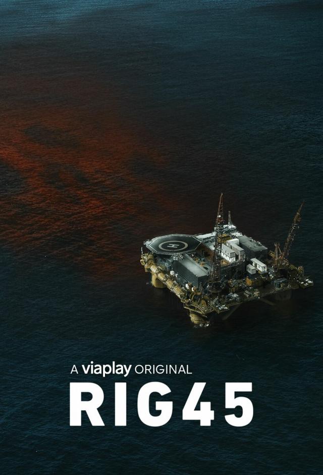 Rig 45