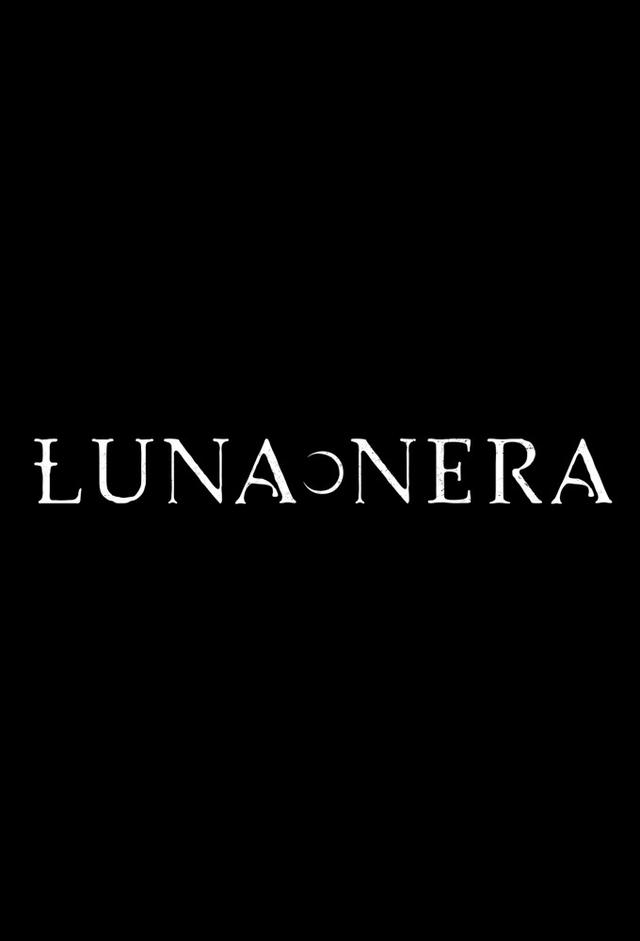 Luna Nera