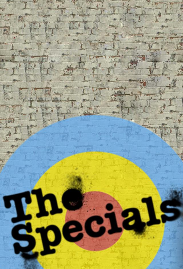 The Specials