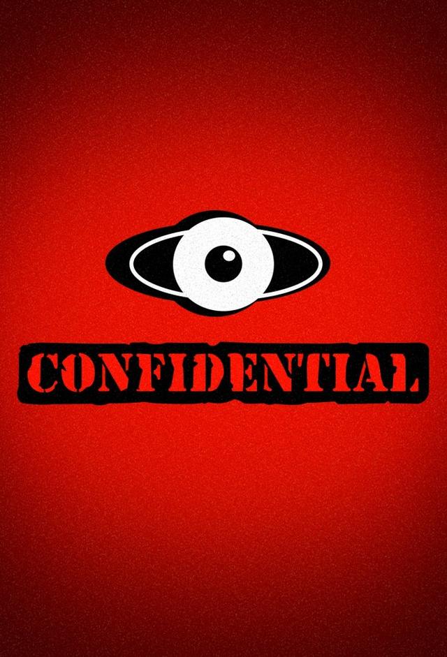 WWE Confidential