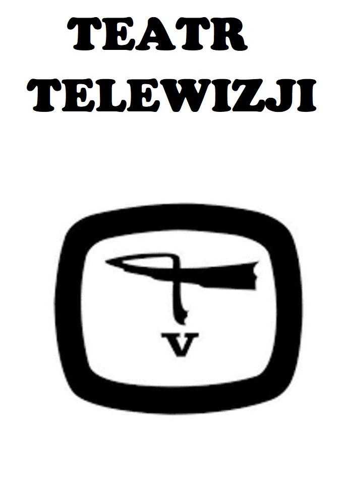 Television Theater