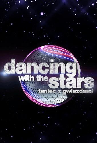 Dancing with the Stars (PL)