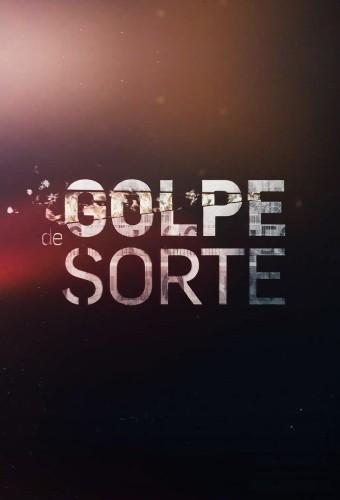 Golpe de Sorte