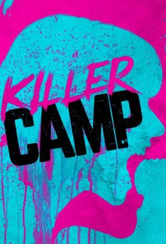 Killer Camp
