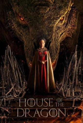 House of the Dragon