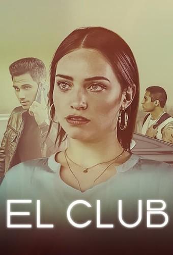 The Club (Mexico)