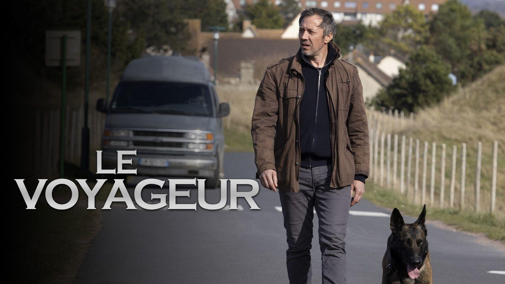 Le Voyageur