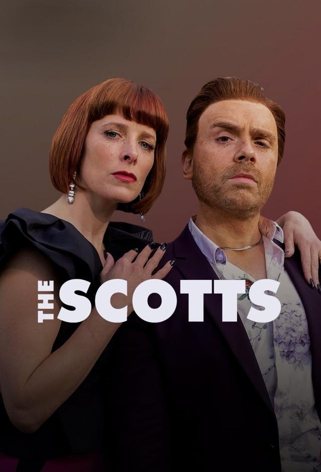 The Scotts