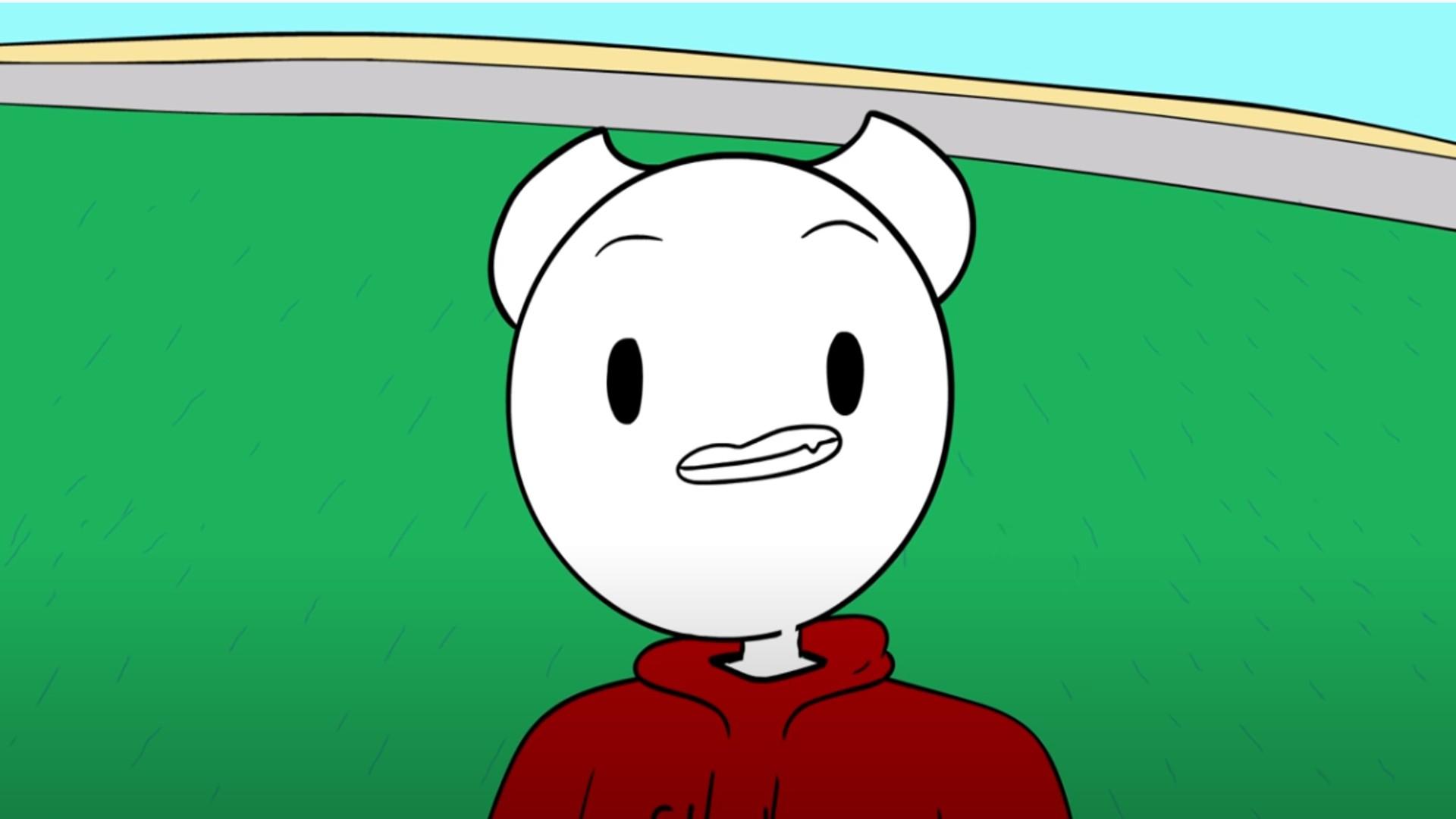 SomethingElseYT