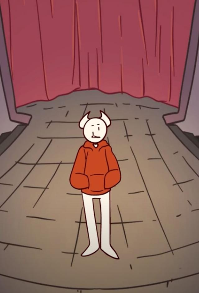 SomethingElseYT