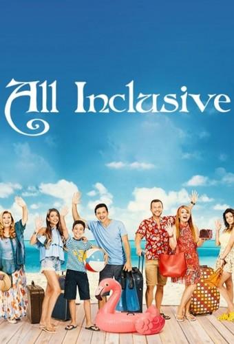 All Inclusive (2020)