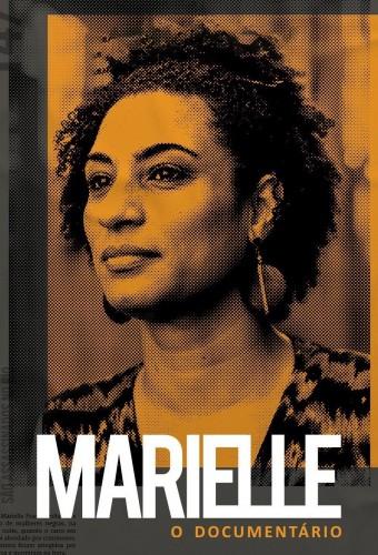 Marielle: O Documentário