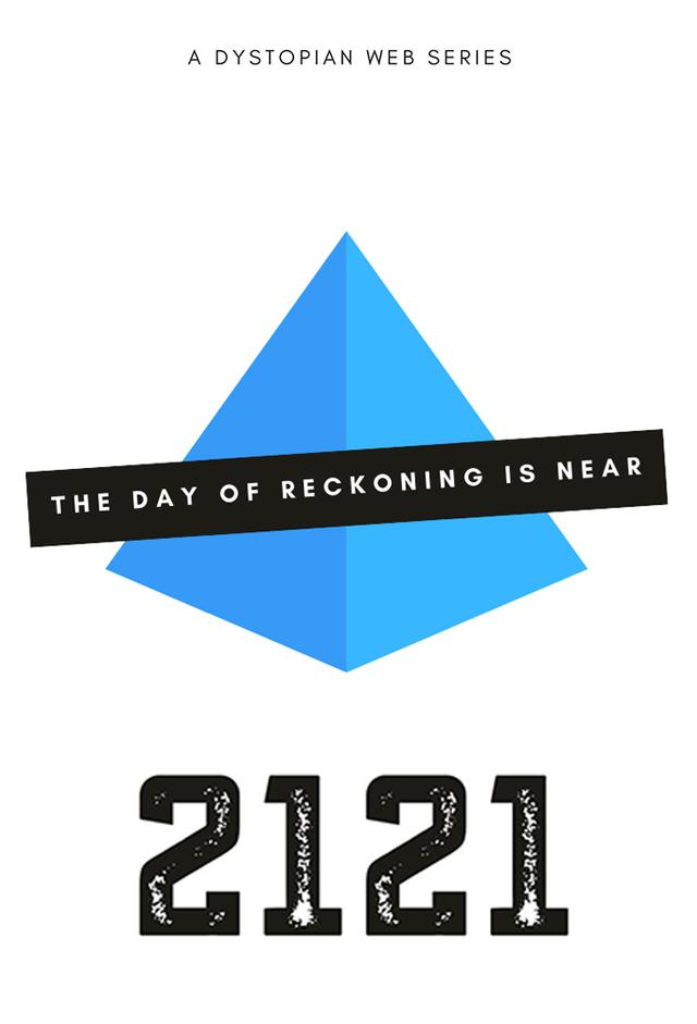 2121