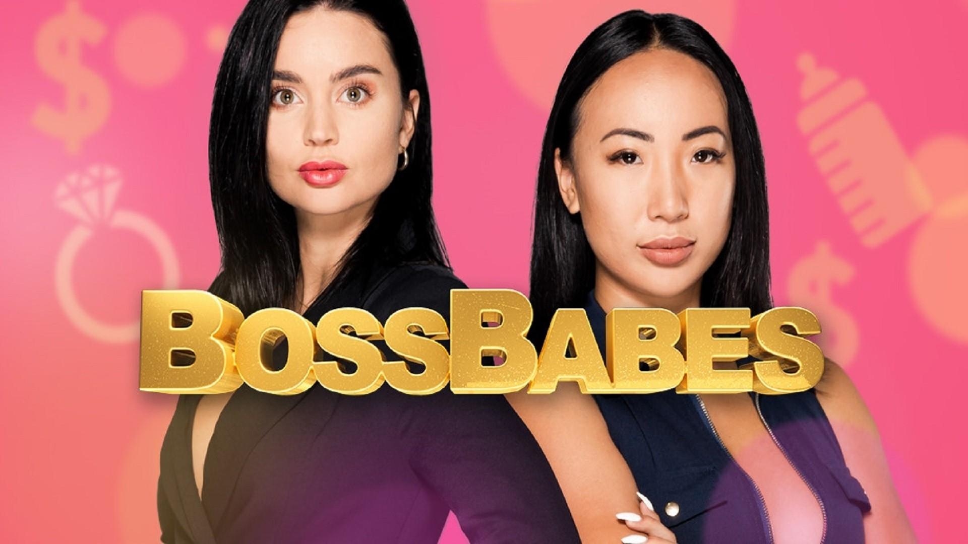 BossBabes
