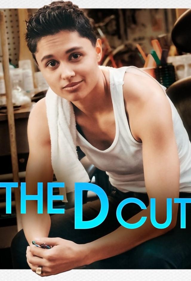 The D Cut
