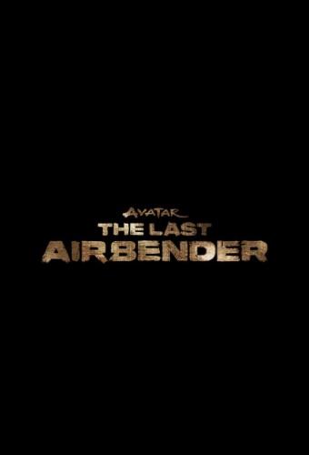Avatar: The Last Airbender (2024)