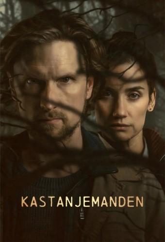 Der Kastanienmann